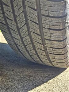 2008 Acura RDX SH-AWD - Photo 24 - Ventura, CA 93003