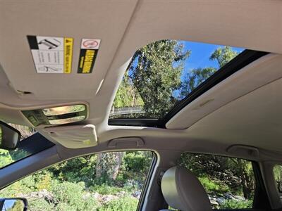 2008 Acura RDX SH-AWD - Photo 27 - Ventura, CA 93003