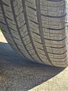 2008 Acura RDX SH-AWD - Photo 9 - Ventura, CA 93003