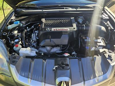 2008 Acura RDX SH-AWD - Photo 15 - Ventura, CA 93003