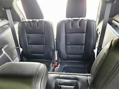 2013 Ford Explorer XLT - Photo 15 - Ventura, CA 93003