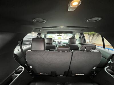 2013 Ford Explorer XLT - Photo 16 - Ventura, CA 93003