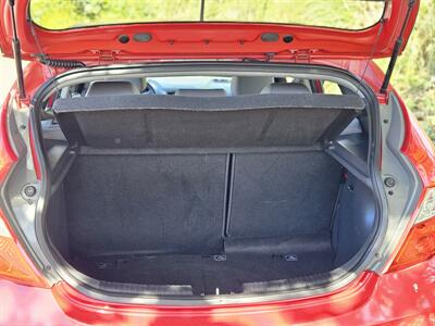 2016 Hyundai Accent SE   - Photo 11 - Ventura, CA 93003