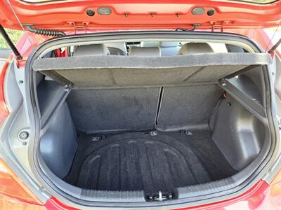 2016 Hyundai Accent SE   - Photo 6 - Ventura, CA 93003