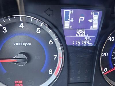 2016 Hyundai Accent SE   - Photo 14 - Ventura, CA 93003