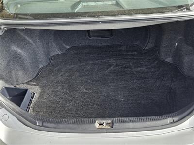 2010 Toyota Camry SE V6 - Photo 9 - Ventura, CA 93003