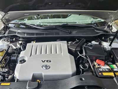 2010 Toyota Camry SE V6 - Photo 10 - Ventura, CA 93003