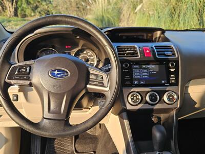 2016 Subaru Impreza 2.0i Premium   - Photo 7 - Ventura, CA 93003