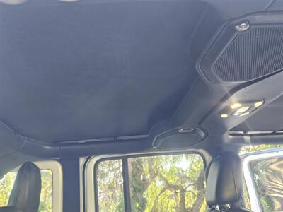 2019 Jeep Wrangler Unlimited Sahara - Photo 12 - Ventura, CA 93003