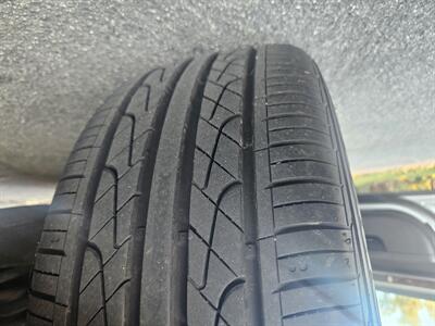 2006 Lincoln Zephyr   - Photo 15 - Ventura, CA 93003