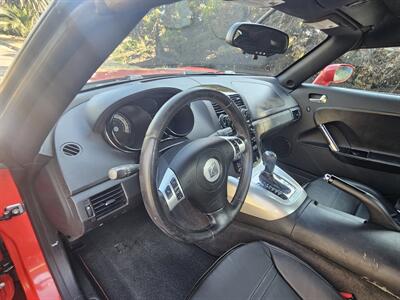 2008 Saturn SKY Red Line Carbon Flas - Photo 10 - Ventura, CA 93003