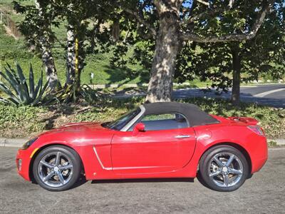 2008 Saturn SKY Red Line Carbon Flas - Photo 2 - Ventura, CA 93003