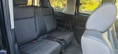2006 Honda Element EX-P   - Photo 9 - Ventura, CA 93003