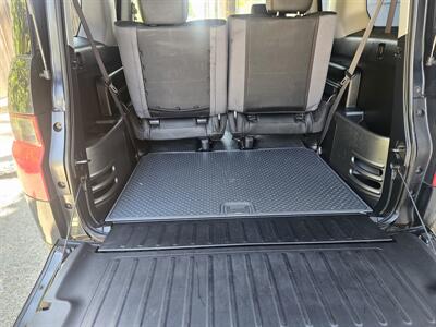 2006 Honda Element EX-P   - Photo 10 - Ventura, CA 93003