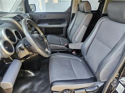2006 Honda Element EX-P   - Photo 8 - Ventura, CA 93003