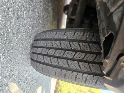 2006 Honda Element EX-P   - Photo 11 - Ventura, CA 93003