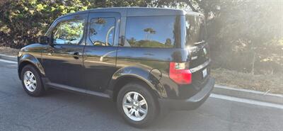 2006 Honda Element EX-P   - Photo 6 - Ventura, CA 93003