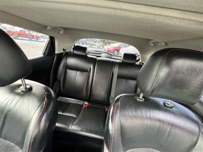 2012 Nissan JUKE SL   - Photo 11 - Ventura, CA 93003