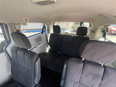 2011 Dodge Grand Caravan Passenger Mainstreet - Photo 9 - Ventura, CA 93003