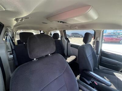 2011 Dodge Grand Caravan Passenger Mainstreet - Photo 14 - Ventura, CA 93003