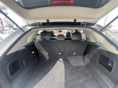 2013 Ford Edge SEL   - Photo 12 - Ventura, CA 93003