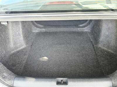 2016 Honda Civic LX - Photo 11 - Ventura, CA 93003