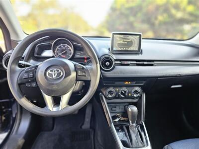 2017 Toyota Yaris iA   - Photo 6 - Ventura, CA 93003