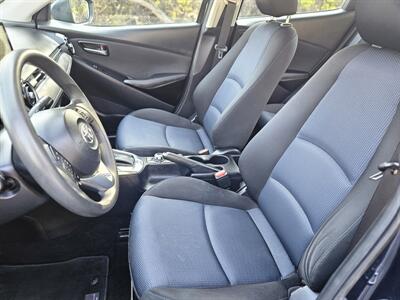 2017 Toyota Yaris iA   - Photo 7 - Ventura, CA 93003
