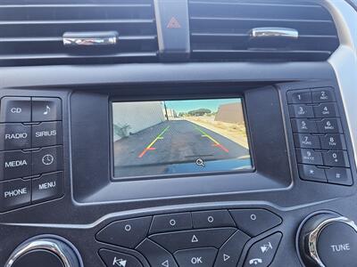 2015 Ford Fusion SE - Photo 12 - Ventura, CA 93003