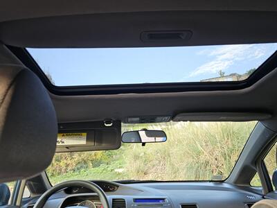2006 Honda Civic EX   - Photo 9 - Ventura, CA 93003