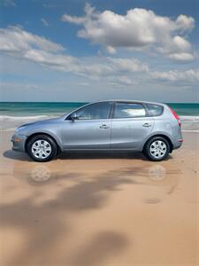 2012 Hyundai ELANTRA Touring GLS   - Photo 2 - Ventura, CA 93003