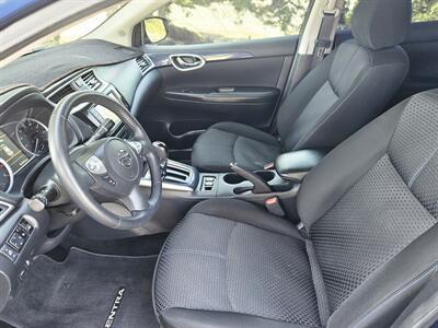 2019 Nissan Sentra SR - Photo 9 - Ventura, CA 93003