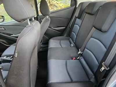 2016 Scion iA   - Photo 8 - Ventura, CA 93003