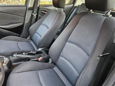 2016 Scion iA   - Photo 7 - Ventura, CA 93003