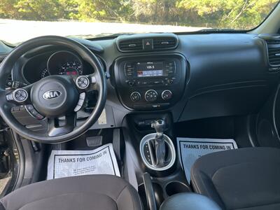 2019 Kia Soul - Photo 16 - Ventura, CA 93003