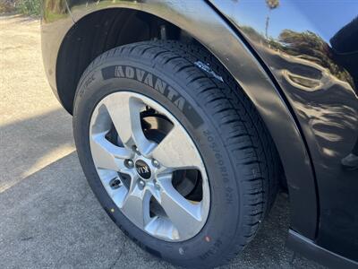 2019 Kia Soul - Photo 9 - Ventura, CA 93003
