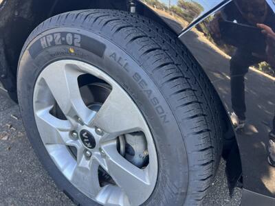 2019 Kia Soul - Photo 8 - Ventura, CA 93003