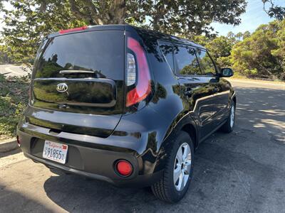 2019 Kia Soul - Photo 7 - Ventura, CA 93003