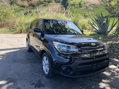 2019 Kia Soul - Photo 6 - Ventura, CA 93003