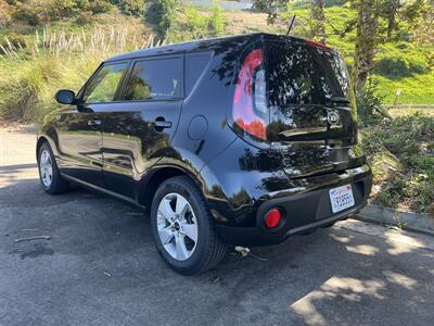 2019 Kia Soul - Photo 20 - Ventura, CA 93003