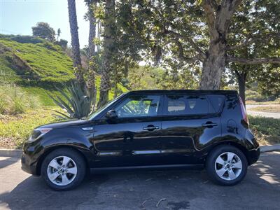 2019 Kia Soul - Photo 2 - Ventura, CA 93003