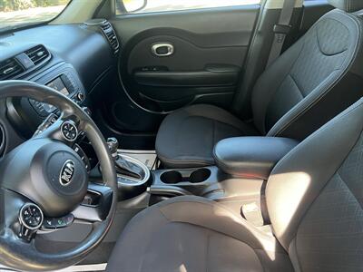 2019 Kia Soul - Photo 10 - Ventura, CA 93003