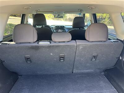 2019 Kia Soul - Photo 15 - Ventura, CA 93003