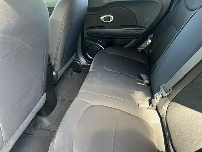 2019 Kia Soul - Photo 14 - Ventura, CA 93003