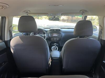 2019 Kia Soul - Photo 19 - Ventura, CA 93003