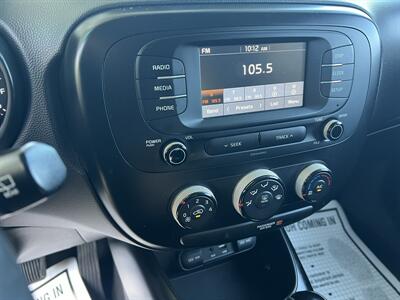 2019 Kia Soul - Photo 12 - Ventura, CA 93003