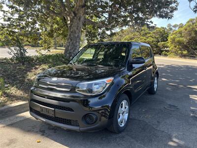 2019 Kia Soul - Photo 5 - Ventura, CA 93003