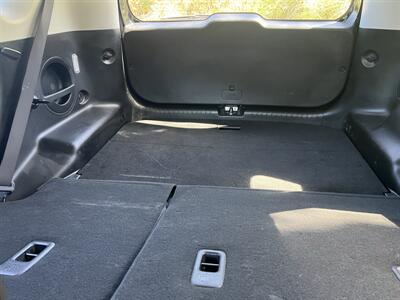 2019 Kia Soul - Photo 11 - Ventura, CA 93003
