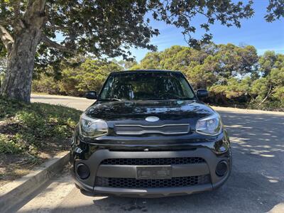 2019 Kia Soul - Photo 3 - Ventura, CA 93003