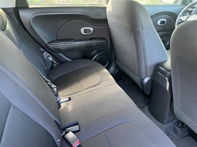 2019 Kia Soul - Photo 18 - Ventura, CA 93003